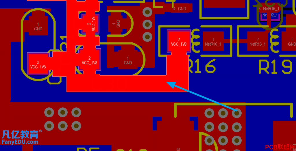 -08:00C4649923.png