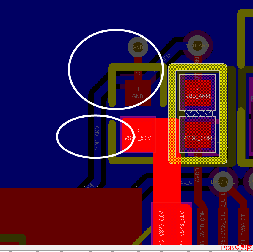 -08:00C4316613.png