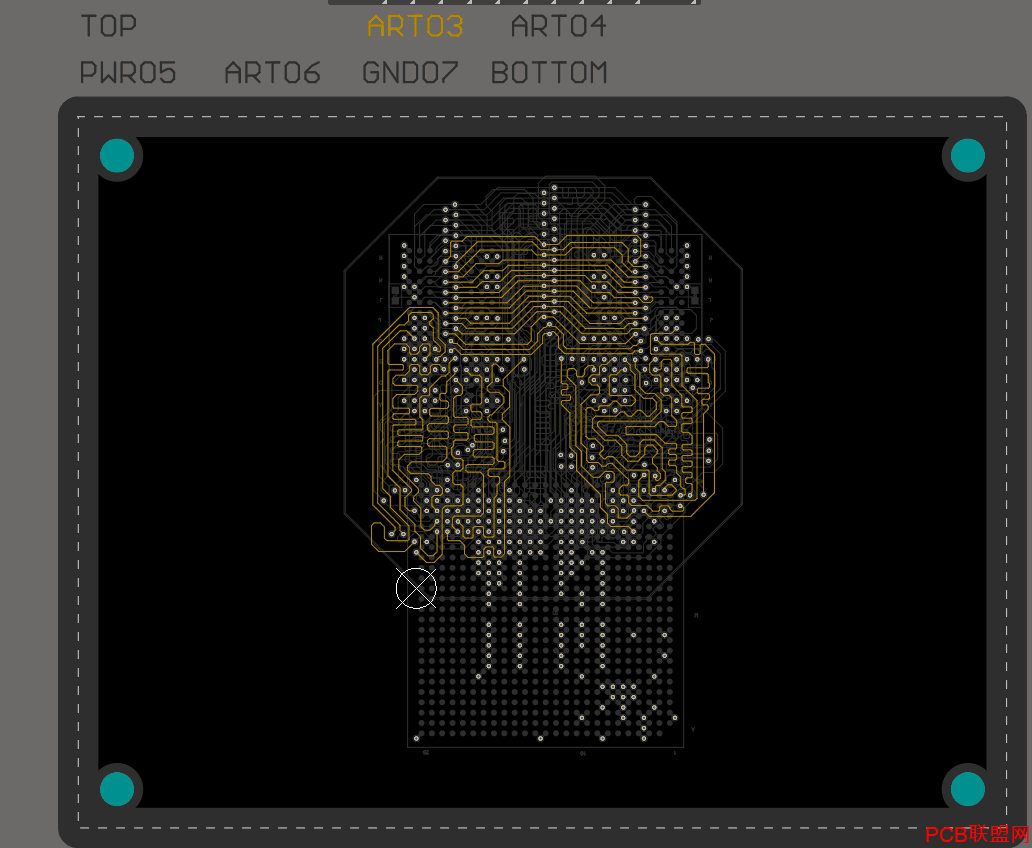 U_0%[[LELM142C8TIGY5}EV.png