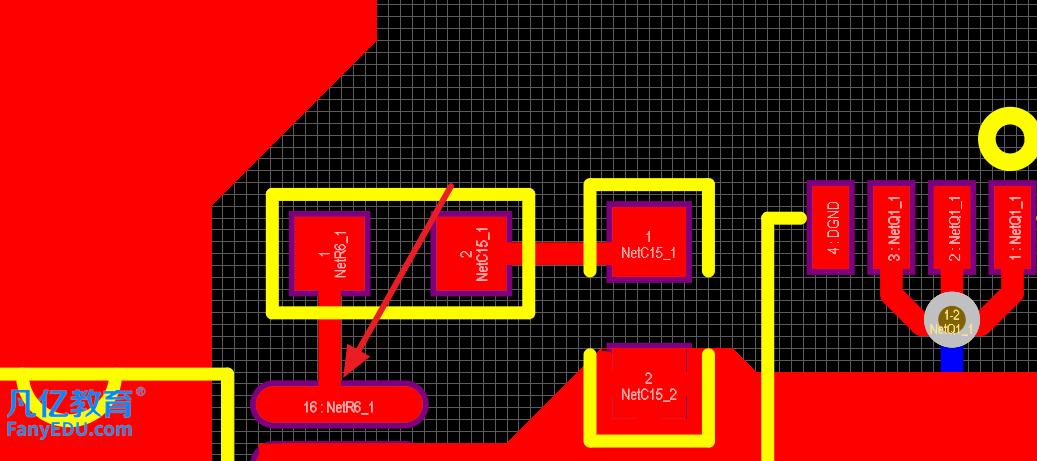 -08:00C2975903.png