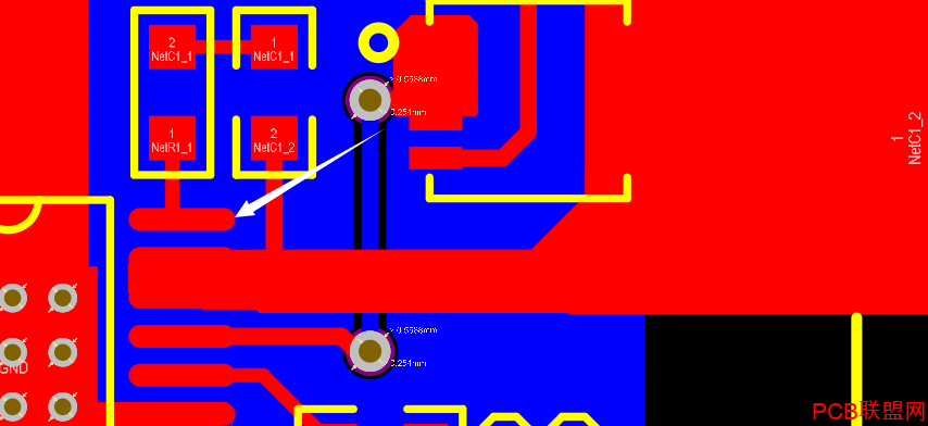 -08:00C3008089.png