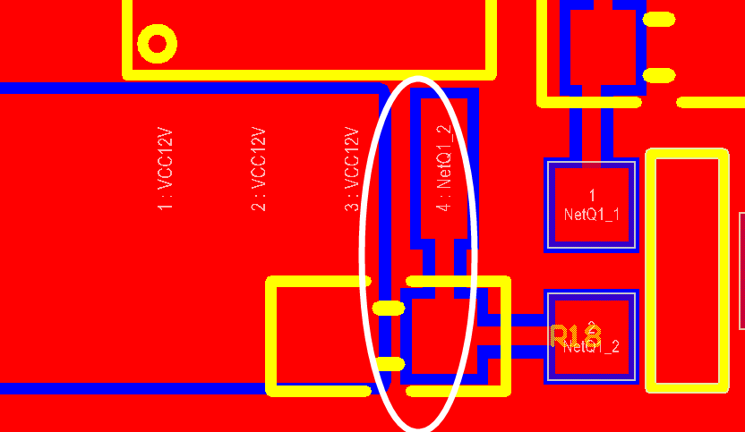 -08:00C3145904.png