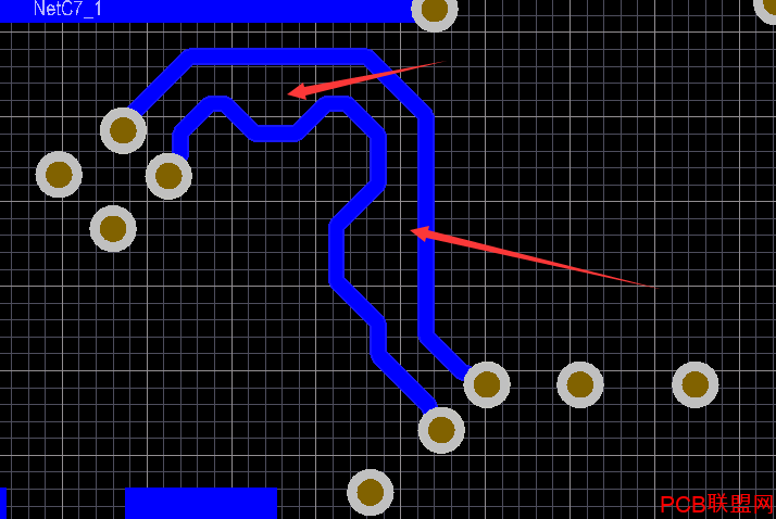 -08:00C3222613.png