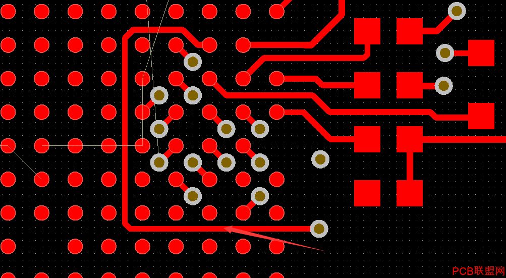 -08:00C3274356.png