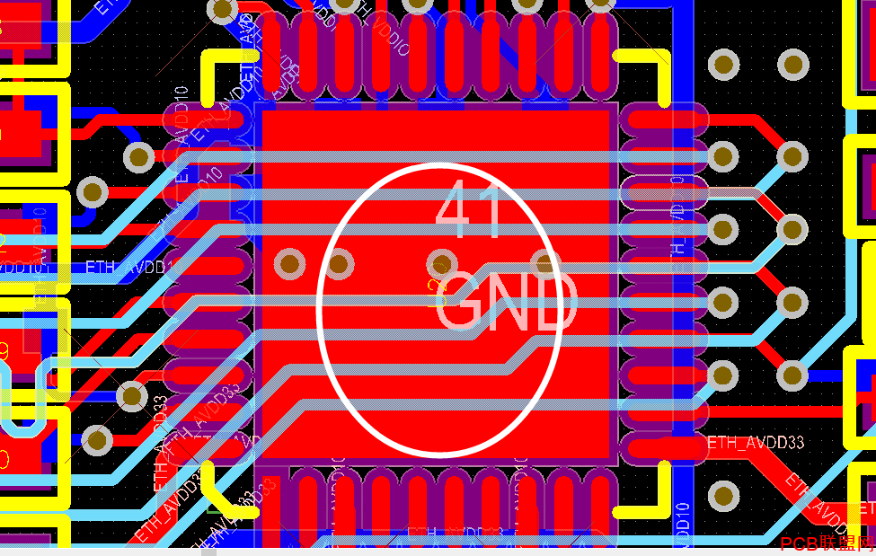 -08:00C3281412.png