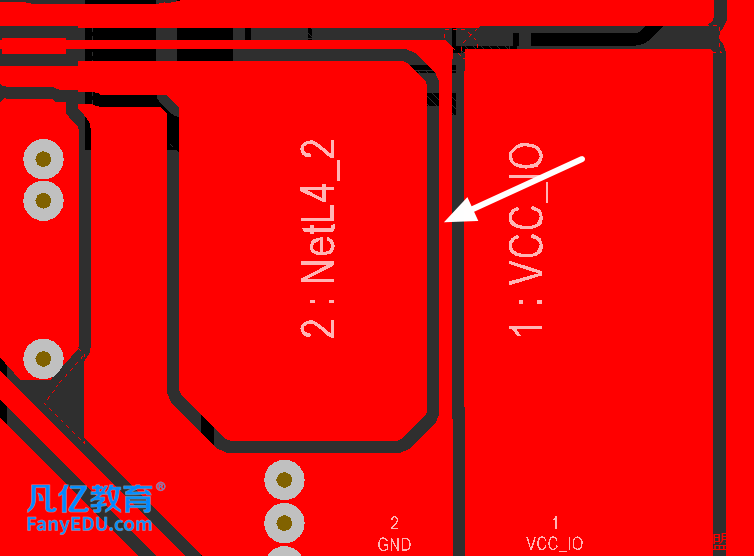 -08:00C5436833.png