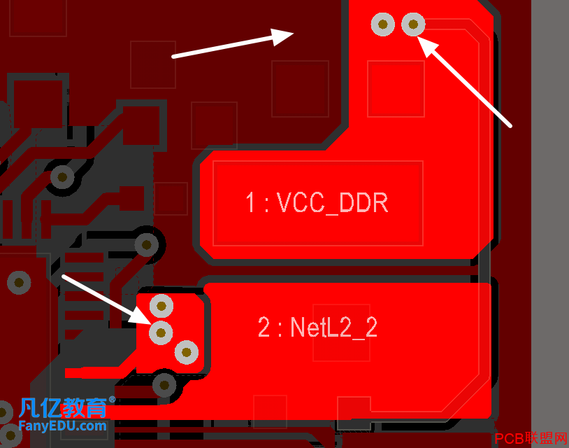 -08:00C5447041.png
