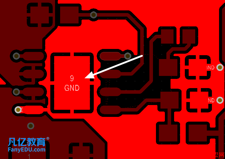-08:00C5823507.png