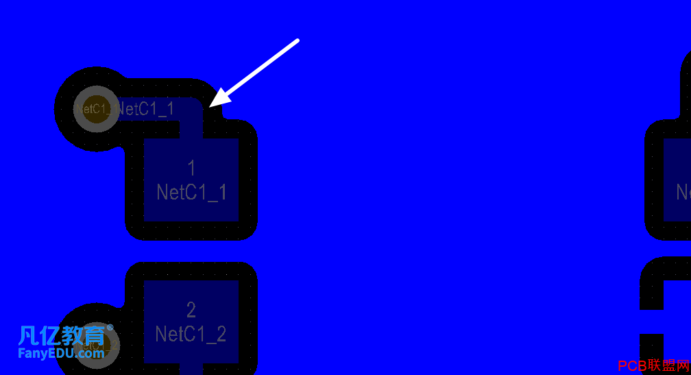 -08:00C5837272.png