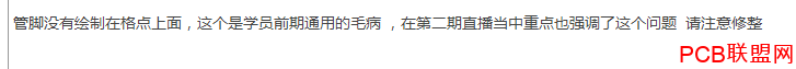 QQͼ20190603223409.png