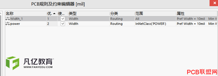 -08:00C3305538.png
