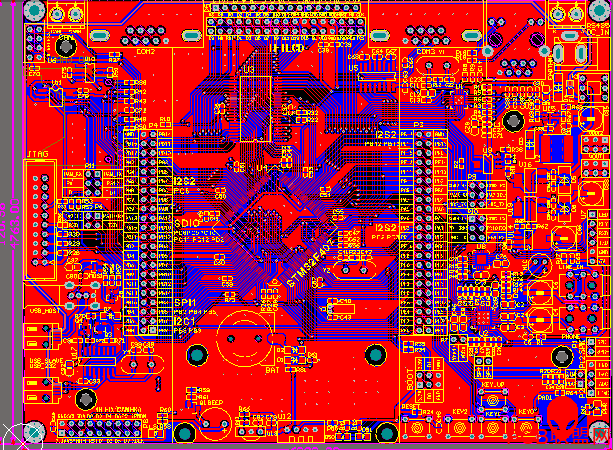 pcb