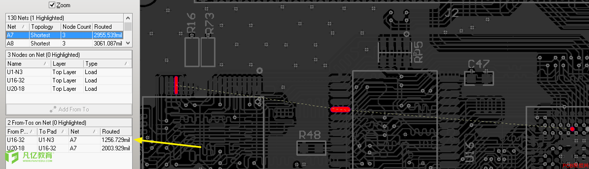 -08:00C6363780.png