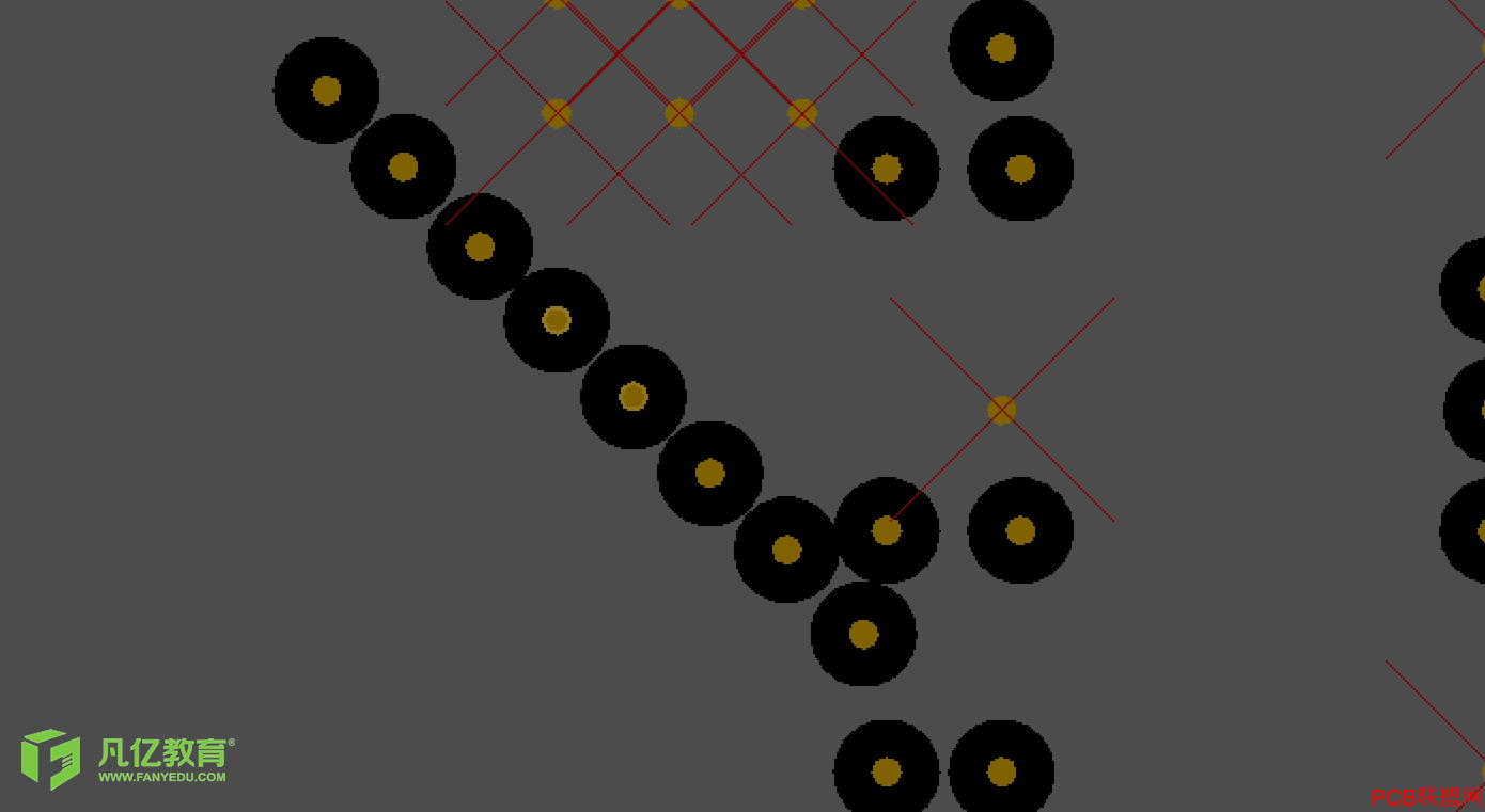 -08:00C6551822.png