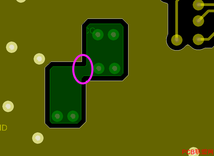 +08:00C1465861.png