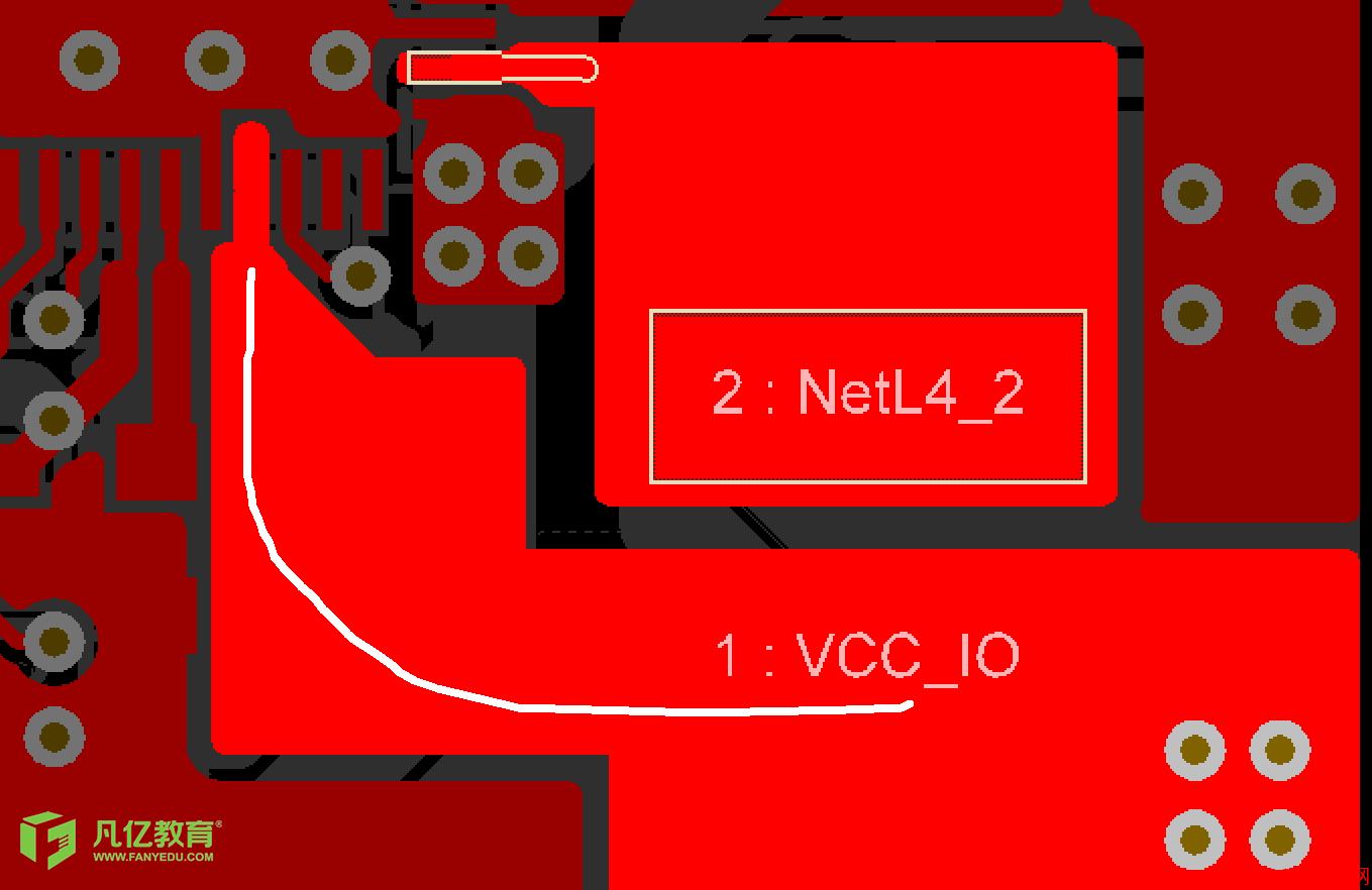 -08:00C6537367.png