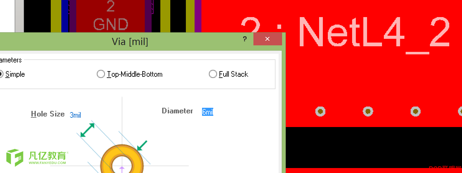 -08:00C6738498.png