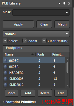 pcb༭ng.png