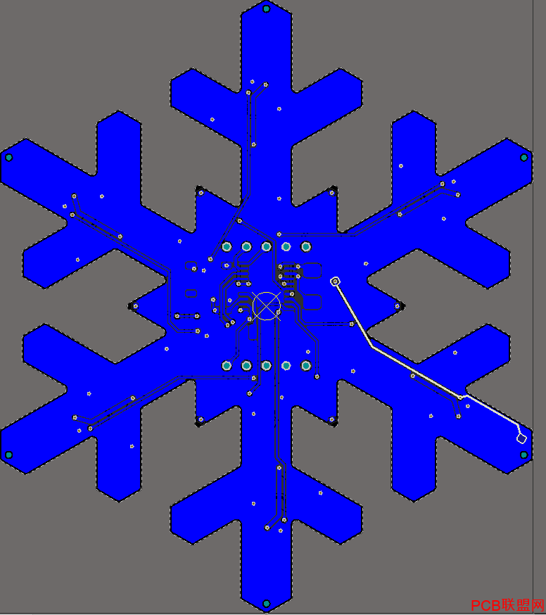 QQͼƬ20190620094351.png
