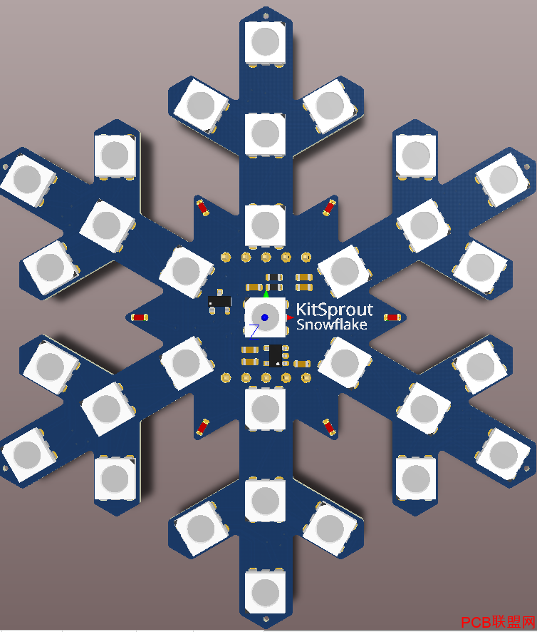 QQͼƬ20190620095145.png