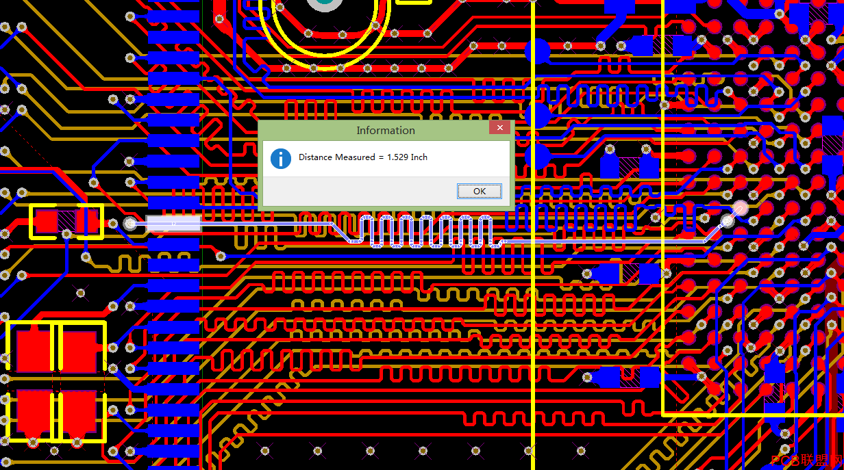 -08:00C1572547.png