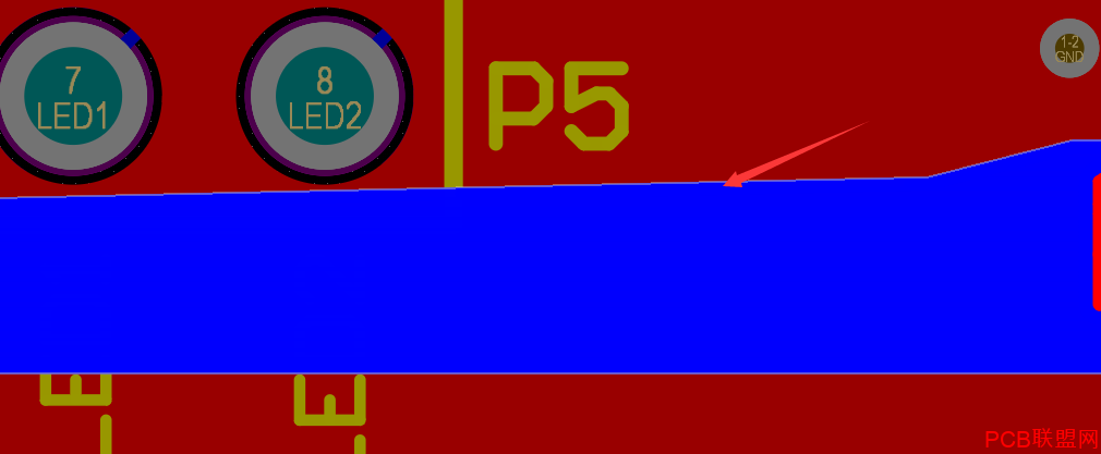 -08:00C3319045.png