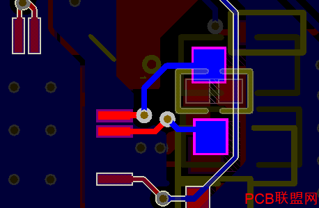 -08:00C3013796.png
