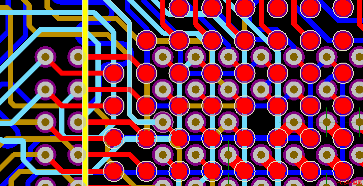 -08:00C5734541.png