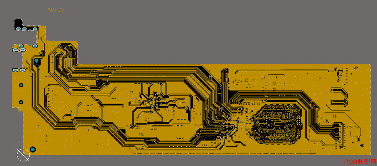 ART03.png