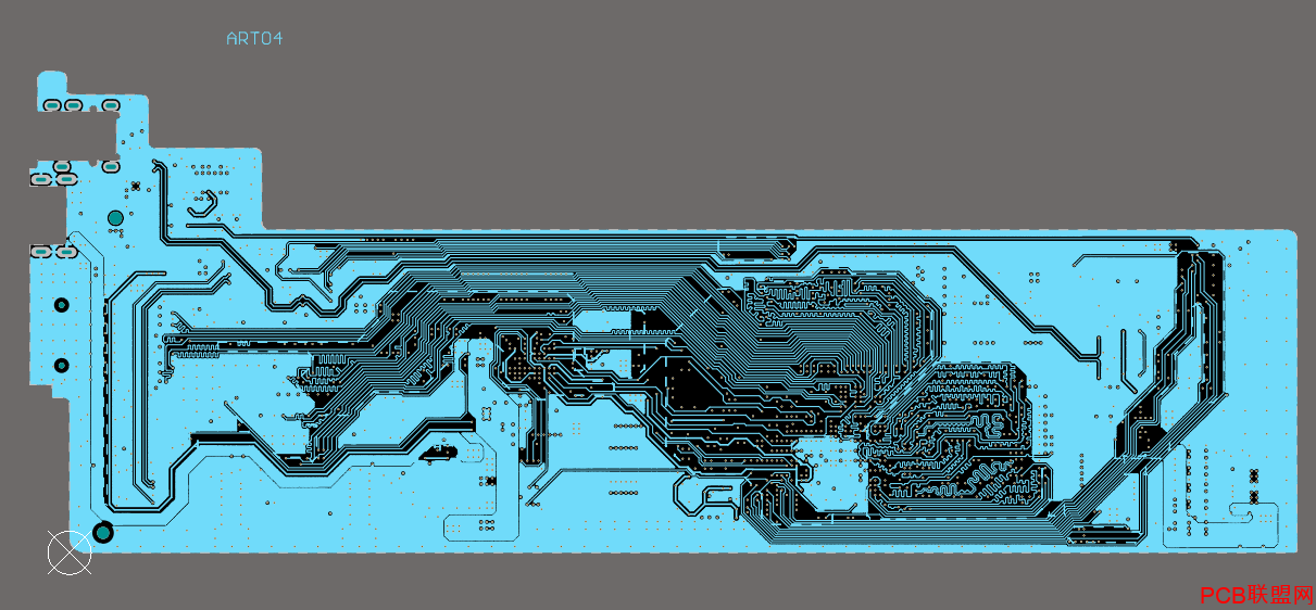 ART04.png