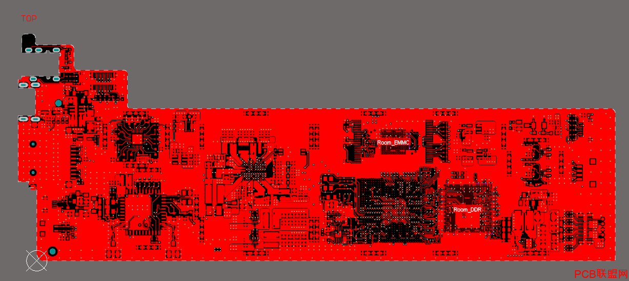TOP.png