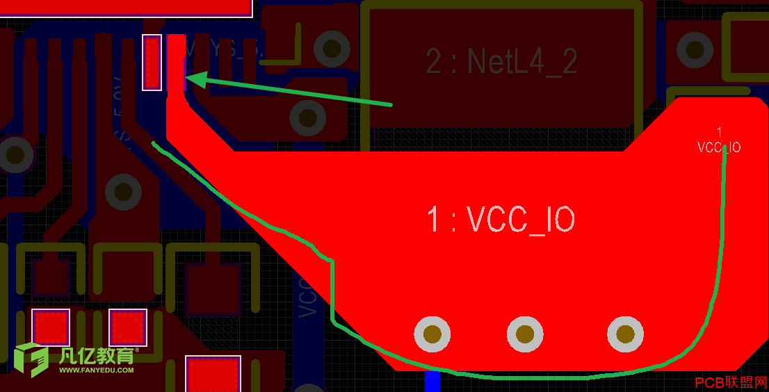 -08:00C3799159.png