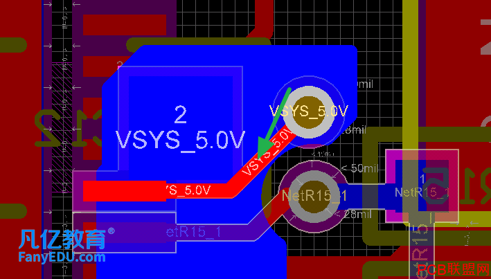+08:00C6422915.png