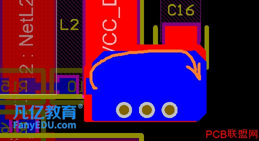 +08:00C6422057.png