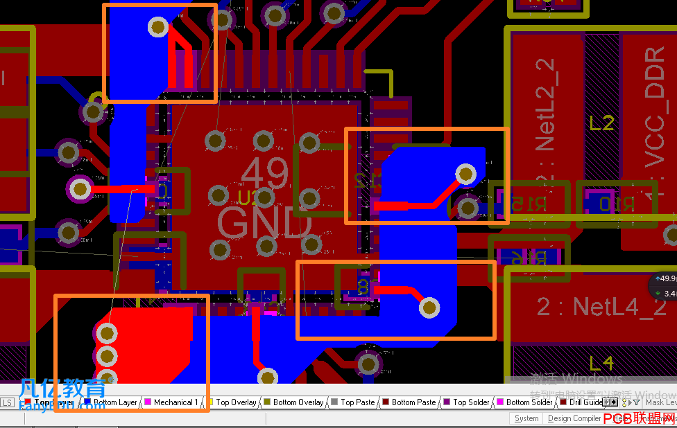 +08:00C6444525.png