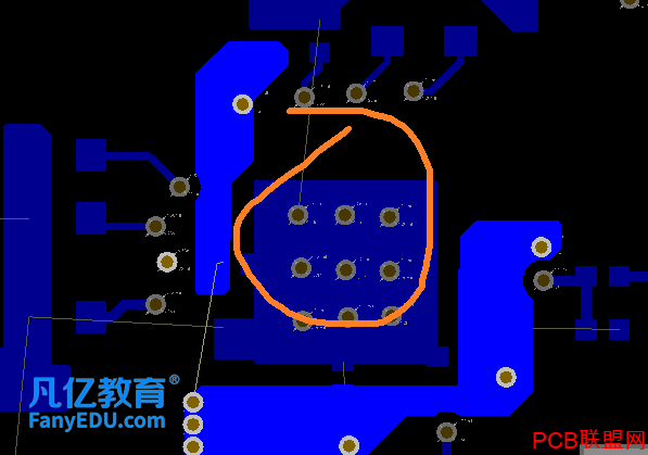+08:00C6446295.png