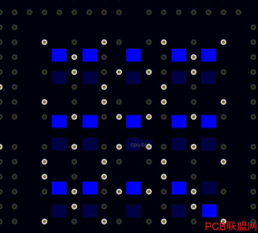 +08:00C4664803.png
