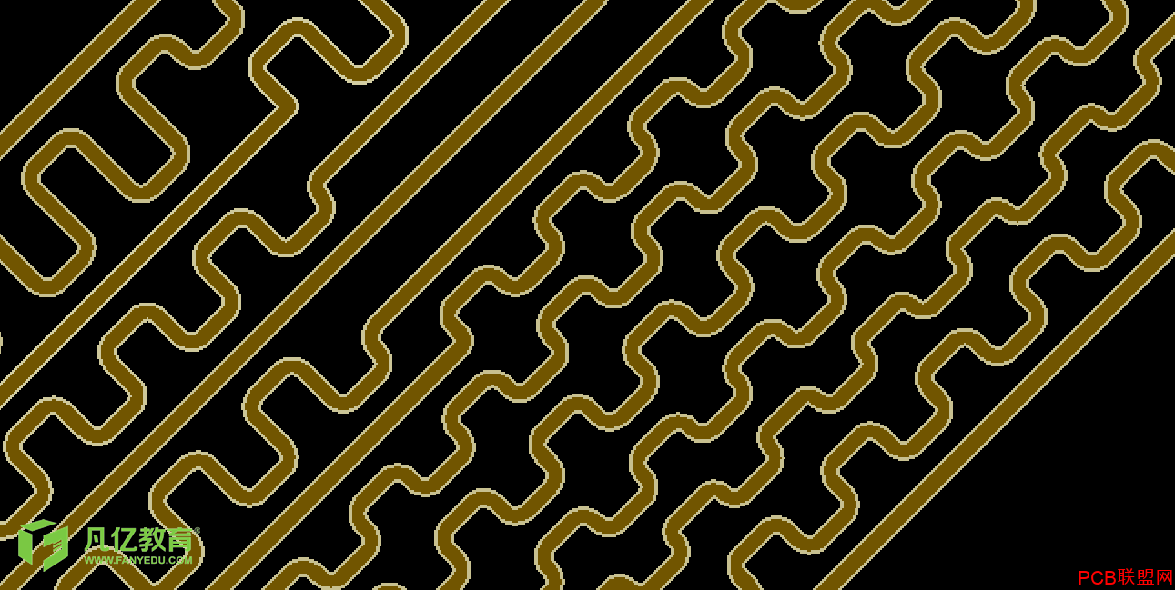 -08:00C6467397.png
