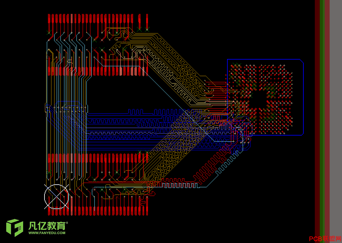 -08:00C6478966.png