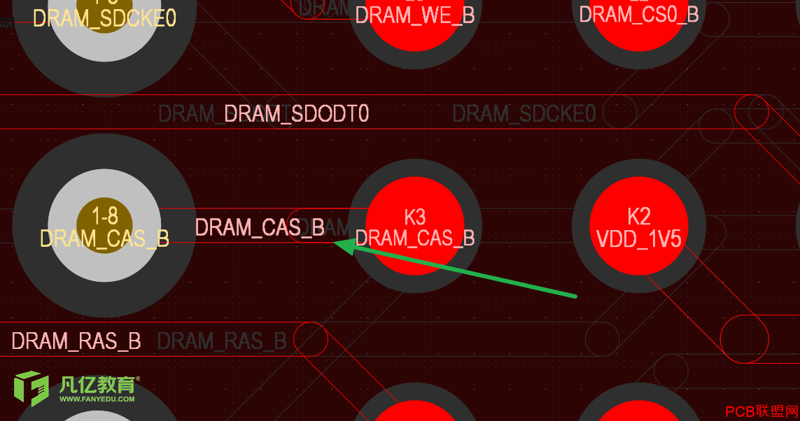 -08:00C1404820.png