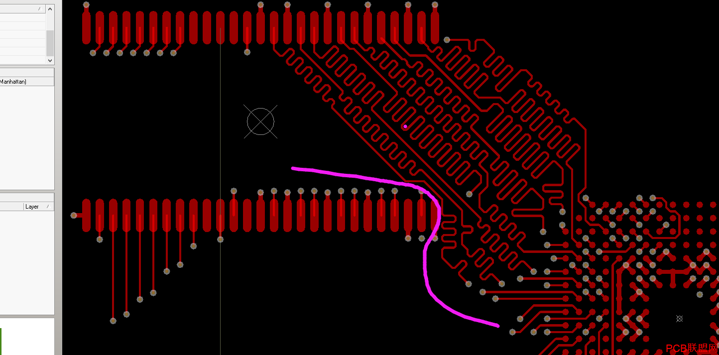 -08:00C2002374.png