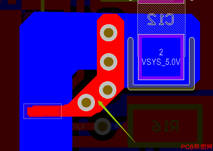 -08:00C3756158.png