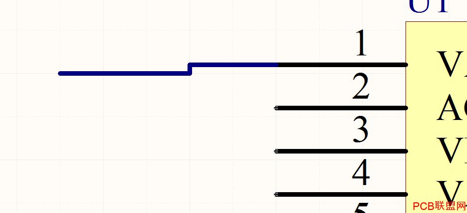 -08:00C0238576.png