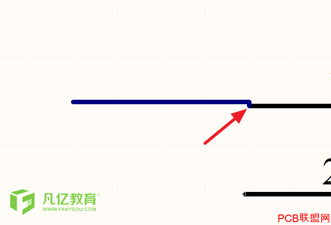 -08:00C0413117.png
