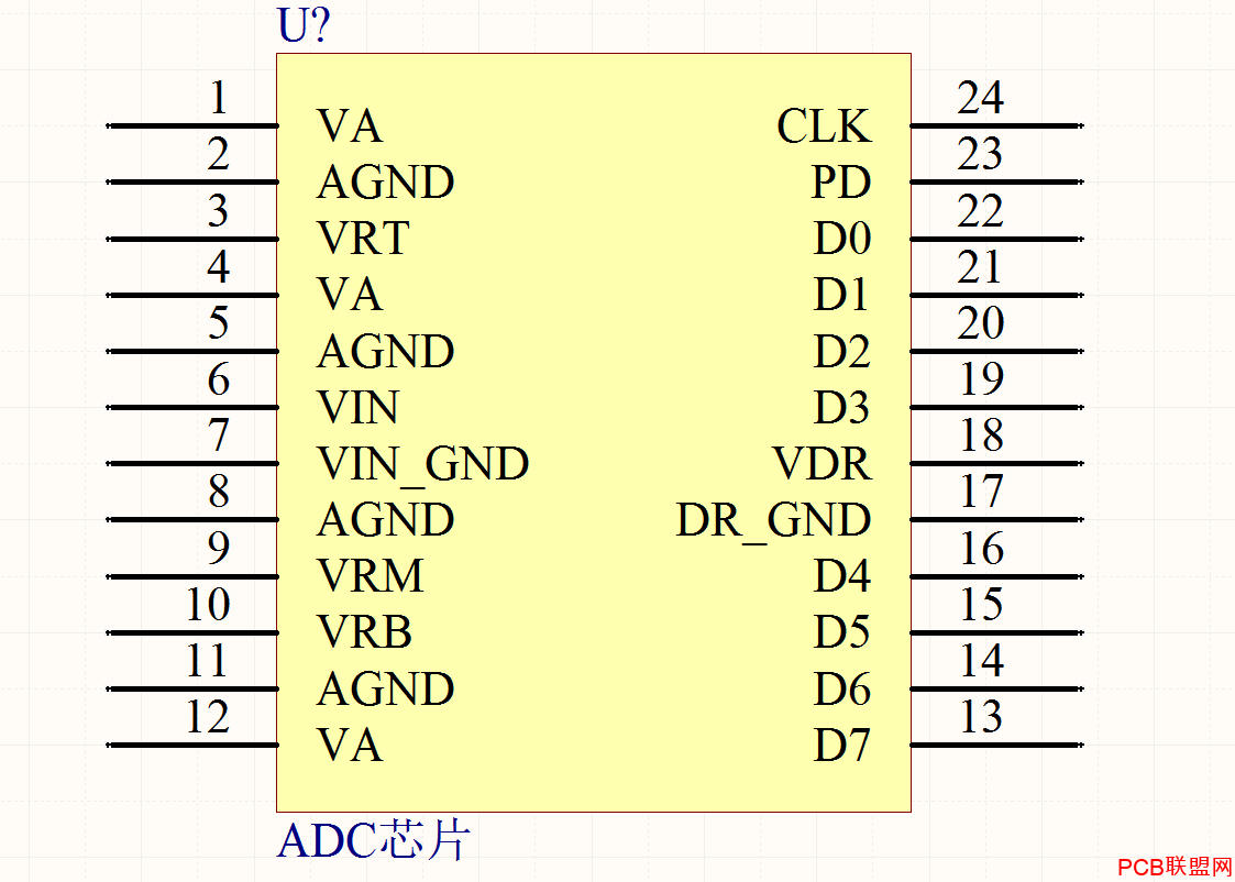 -08:00C0436746.png