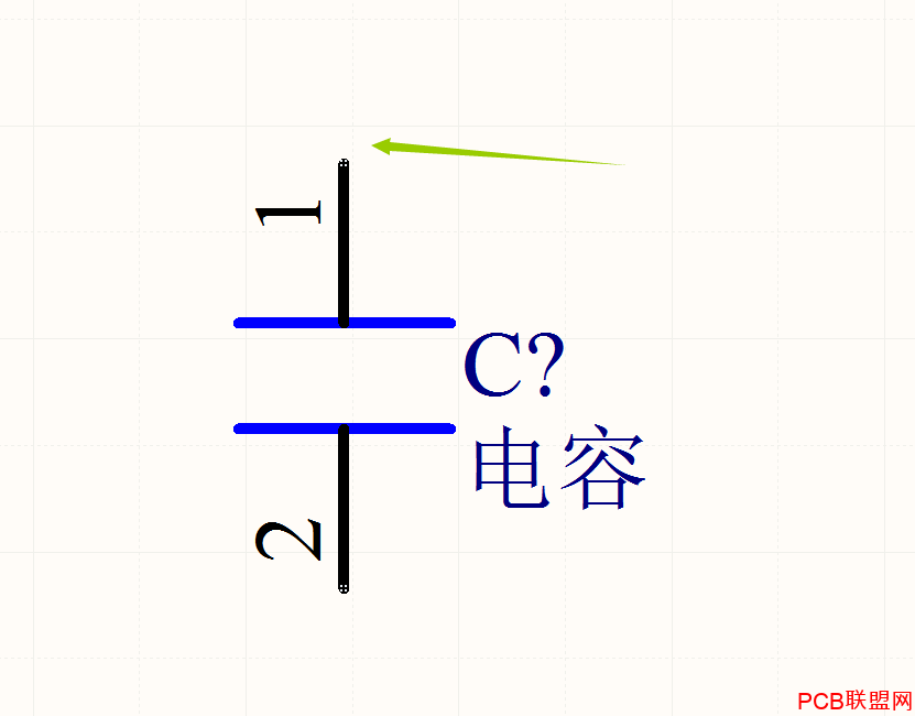 -08:00C1814829.png
