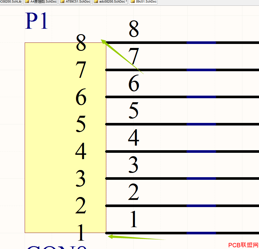 -08:00C182联盟网8976.png