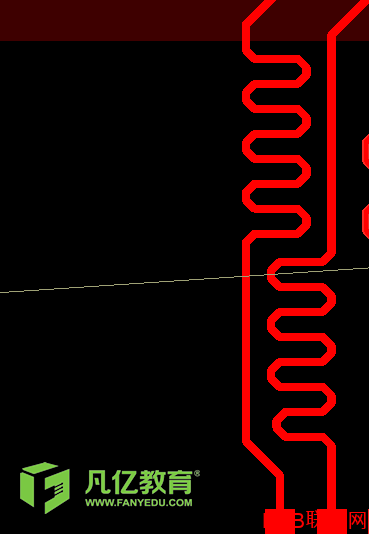 -08:00C2101498.png