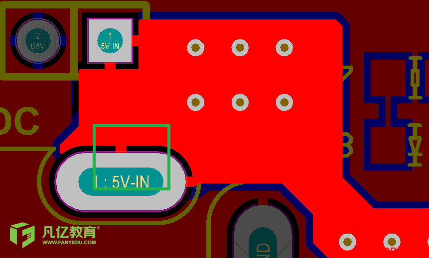 -08:00C3375660.png