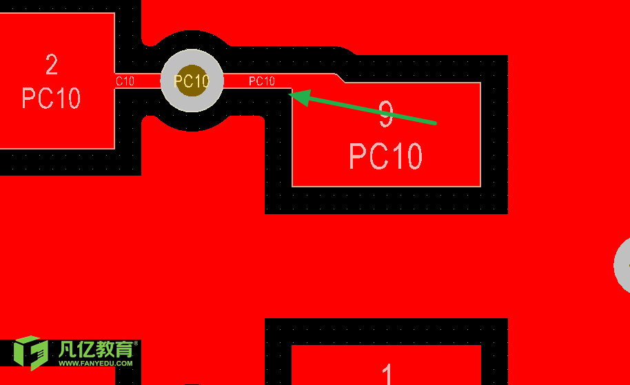 -08:00C3383804.png